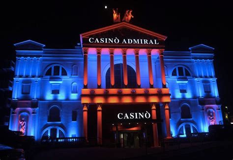 Casino italiano